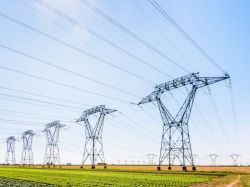 Les députés votent l'accès de toutes les TPE aux tarifs réglementés de l'électricité