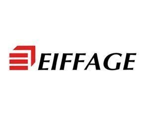 Eiffage remporte un contrat de 180 millions d'euros pour construire un pont en Allemagne