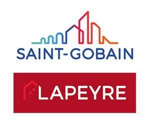Saint-Gobain continue à rechercher un repreneur pour Lapeyre qui "va beaucoup mieux"