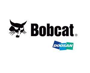 2019, année record pour Doosan Bobcat dans la région EMEA