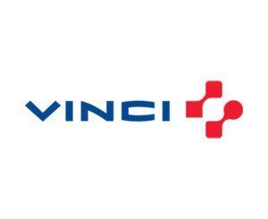 Vinci remporte un contrat de 726 millions d'euros pour rénover un tunnel à Montréal