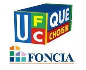 Foncia gagne en appel contre UFC-Que Choisir dans la première action de groupe en justice en France