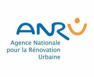L'Agence nationale pour la rénovation urbaine (ANRU) s'installe en Seine-Saint-Denis, "un symbole"