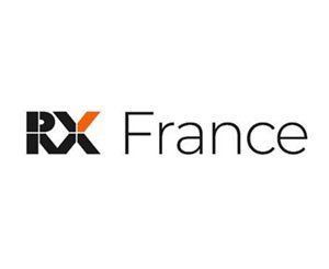 Reed Expositions France et Reed Midem unissent leurs forces sous le nom de RX France