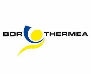 Le Groupe BDR Thermea chauffe des habitations historiques grâce à des chaudières 100% hydrogène