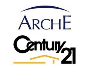 Le groupe Arche rachète Century 21 France pour 86,5 millions d'euros