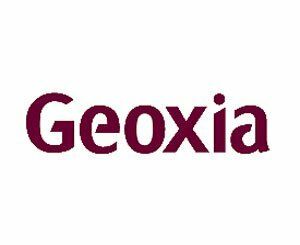 Geoxia (Maisons Phénix) placé en redressement judiciaire