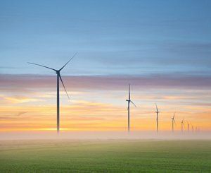 Le monde dispose d'un énorme potentiel inexploité d'énergies renouvelables selon un nouveau rapport