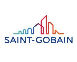 Saint-Gobain poursuit la recherche de "partenariats" pour PAM et Lapeyre