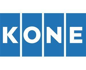 Kone intègre des services connectés à l’ascenseur pour répondre aux besoins d’évolutivité et de durabilité des bâtiments