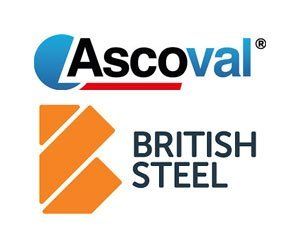 La reprise de l'aciérie Ascoval confiée à British Steel