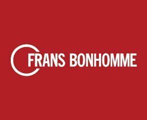 Fort d’une croissance soutenue en 2022, Frans Bonhomme accélère sa transformation
