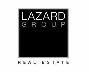Lazard Frères lance sa branche de conseils en immobilier