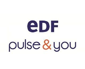 EDF Pulse &amp; You propose de soutenir des projets pour la transition énergétique grâce au crowdfunding
