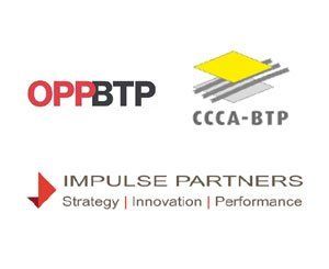 Premier « Observatoire des tendances d’innovation dans le BTP »