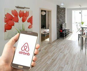 Crise du logement : les députés PS proposent un texte anti Airbnb