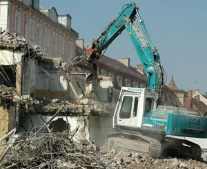 Ukraine : reconstruire ou pas, un dilemme en pleine guerre