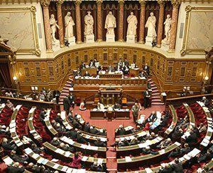 Le Parlement adopte la réforme de l'assurance emprunteur