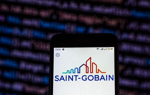Saint-Gobain achève la cession de toutes ses enseignes de distribution spécialisée au Royaume-Uni