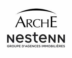 Arche rachète Nestenn et agrandit encore son réseau d'agences immobilières