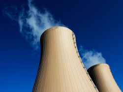 EDF se positionne pour construire six réacteurs nucléaires EPR en Inde