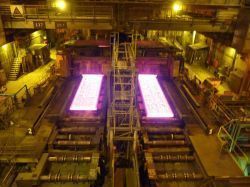 Acier : ArcelorMittal va avoir recours au chômage partiel