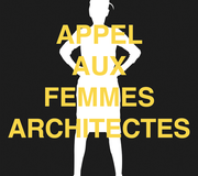 Jeune architecture :  AMC s’engage pour la visibilité des femmes