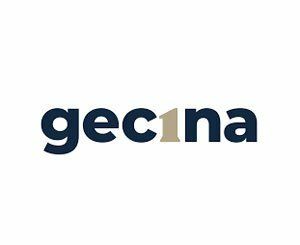 Gecina annonce un bénéfice 2022 en hausse de 4,6%, comme attendu