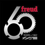 Freud - Anniversaire : 1962 - 2022