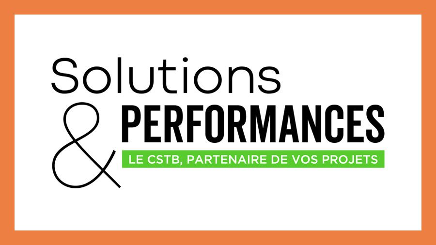 « Les cloisons, systèmes clés pour l'aménagement et la rénovation », au sommaire de Solutions & Performances N°6