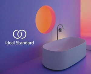Villeroy &amp; Boch rachète Ideal Standard et se hisse au rang des plus grands fabricants européens de produits de salle de bains