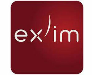 Le groupe EX’IM annonce le rachat d’Avicéa et renforce son pôle marché public &amp; tertiaire