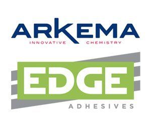 Arkema acquiert Edge Adhesives au Texas