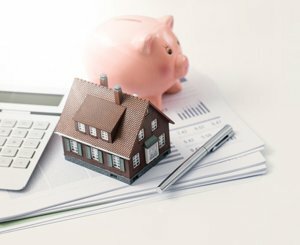 L'AMF met en garde contre les "insuffisances" des placements immobiliers