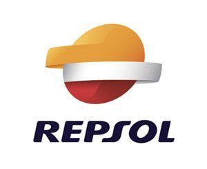 Le pétrolier Repsol annonce une perte nette de 1,9 milliard d'euros au 2e trimestre due à la pandémie