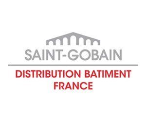 Saint-Gobain acquiert le distributeur de matériaux Raboni Normandie