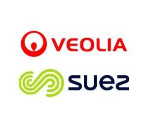 La commission des affaires économiques du Sénat demande une concertation entre Veolia et Suez