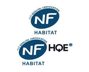 La certification NF Habitat – NF Habitat HQE s'adapte aux nouveaux contours du marché