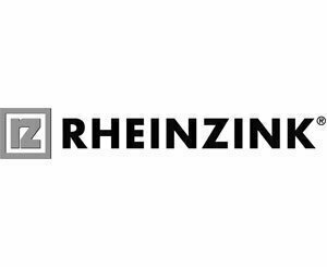 Rheinzink sera présent sur le salon Nordbat