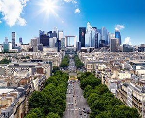 Le Sénat présente 170 mesures pour relancer l'économie française