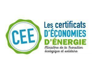 Le Gouvernement prépare la 5ème période du dispositif des Certificats d'économies d’énergie (CEE)