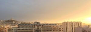Rénovation du centre-ville de Marseille : une coordinatrice désignée