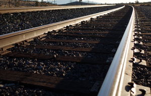Ferroviaire : des plans d'actions régionaux en février