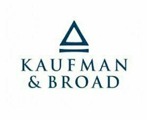 Kaufman &amp; Broad en croissance en 2023 sur fond de morosité du marché