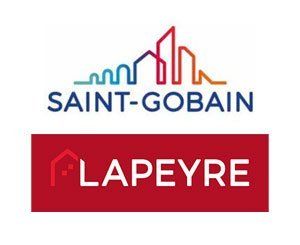 Saint-Gobain recherche des "partenaires" pour Lapeyre