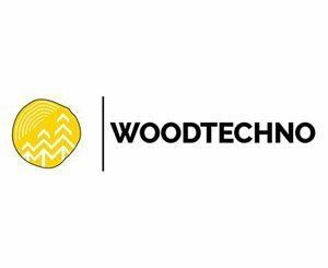 WoodTechno, le granulé de bois en circuit court