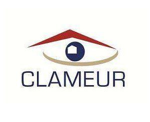L'observatoire privé Clameur présente une nouvelle carte des loyers plus transparente