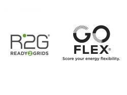 Des bâtiments contributeurs actifs des réseaux avec R2G et GoFlex
