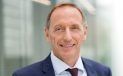Philippe Content, nouveau directeur général adjoint d'Eiffage Construction