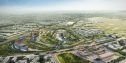 Europacity: des élus locaux réaffirment leur soutien au projet